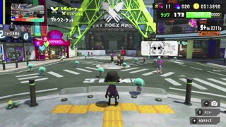 2025/05/17 04:48:30
