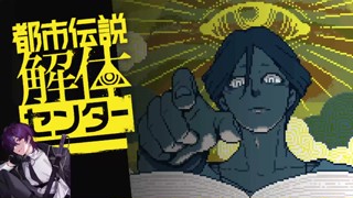 2025/05/11 21:15:22