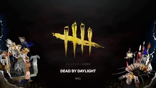 2025/06/27 20:40:58