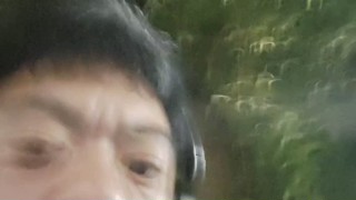 2025/06/25 21:49:25