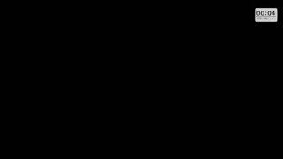 2024/08/29 00:04:15