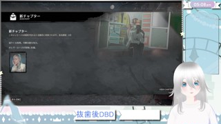 2025/05/14 17:08:37
