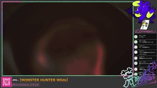 2025/03/12 22:06:15
