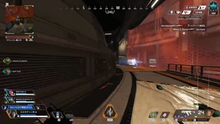 2025/06/23 13:31:09