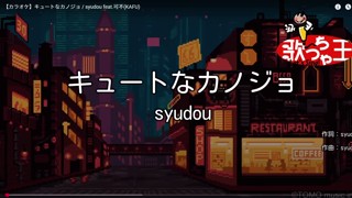 2025/06/25 23:47:14