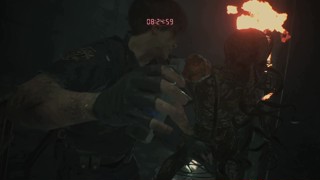 2025/05/26 02:14:48