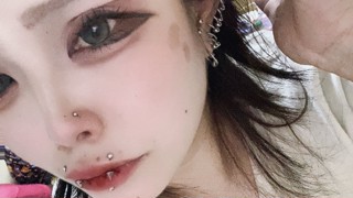 2025/05/23 00:45:24