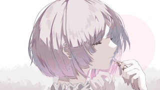 2025/04/19 16:50:13