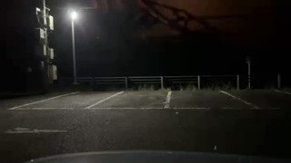 2025/06/12 21:10:35