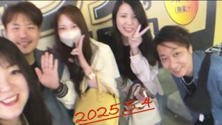 2025/05/04 18:55:51
