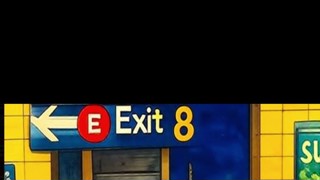 2025/05/24 22:05:07