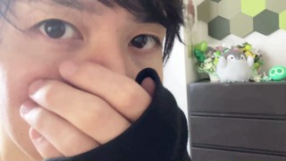 2023/12/01 12:20:34