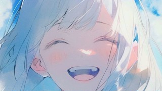 2025/05/09 20:18:32
