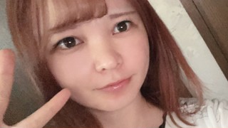 2023/06/04 10:52:25
