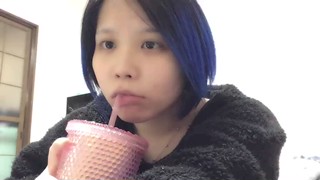 2025/01/05 14:59:52