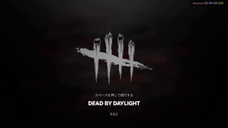 2025/07/04 23:34:45