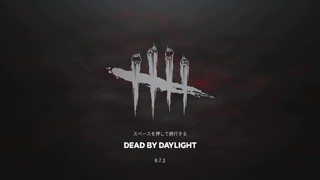 2025/05/21 22:16:23