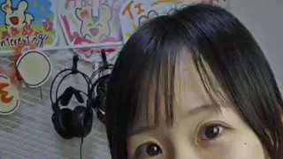 2025/03/17 22:00:46
