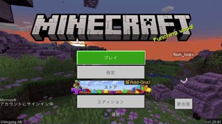 2024/06/13 22:37:46