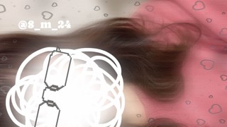 2025/05/01 18:02:12
