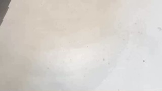 2025/07/08 11:22:21