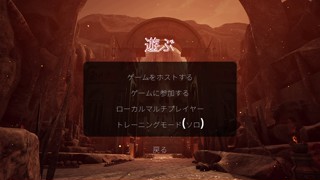 2025/06/24 15:22:06