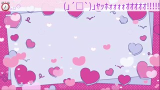 2025/06/27 13:28:31
