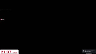 2025/04/29 21:37:36