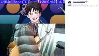 2025/06/23 22:00:28