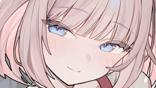 2025/05/19 22:56:55