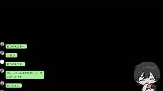 2023/07/28 22:05:58