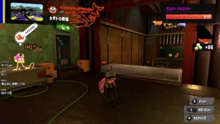 2025/06/21 20:22:57