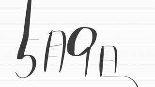 2025/05/09 07:00:02