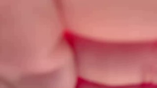 2025/06/20 10:25:22