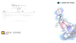 2025/07/08 22:15:39