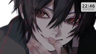 2025/01/12 22:46:58