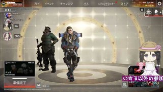 2025/07/05 15:47:53