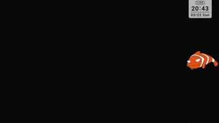 2025/03/23 20:43:33