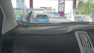 2025/06/16 17:32:06