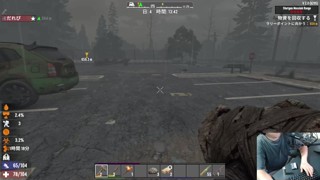 2025/07/02 22:52:47