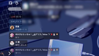 2025/06/27 21:31:29