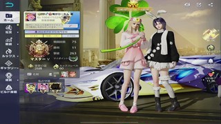 2025/07/02 19:41:10