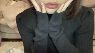 2025/07/08 23:50:28