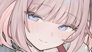 2025/06/30 21:07:45