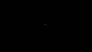 2025/05/16 21:17:52