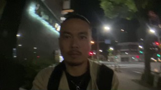 2025/05/05 20:38:00