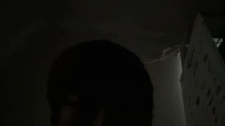 2025/05/17 15:00:48
