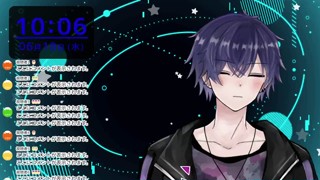 2025/06/18 10:06:04