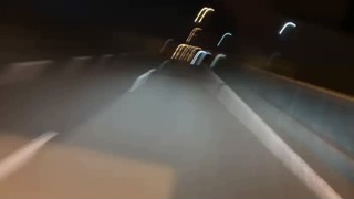 2025/06/28 00:26:24