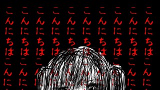2025/02/25 11:35:09